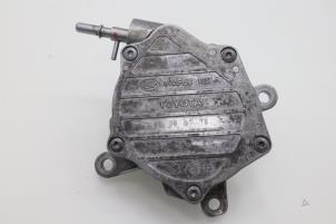 Usados Bomba de vacío (diésel) Toyota RAV4 (A3) 2.2 D-4D 16V 4x4 Precio € 90,75 IVA incluido ofrecido por Brus Motors BV