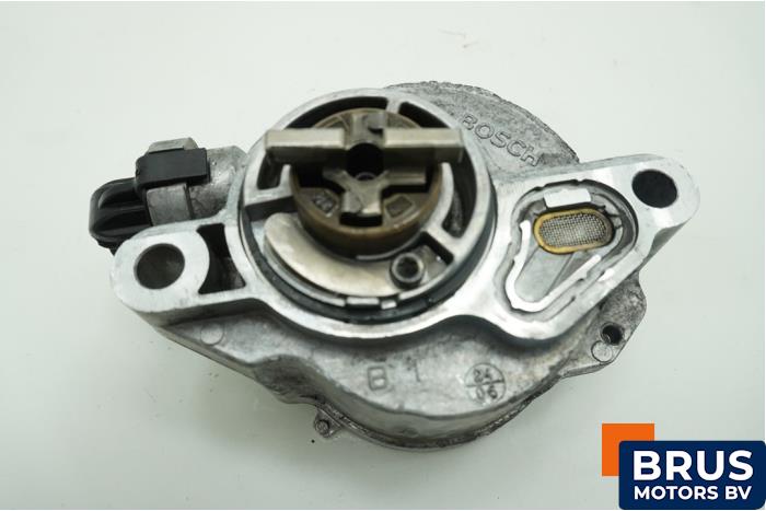 Gebrauchte Vakuumpumpe (Diesel) Volvo V50 (MW) 1.6 D 16V Preis € 60,50 Mit Mehrwertsteuer angeboten von Brus Motors BV