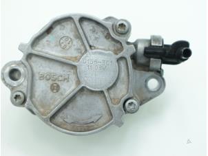 Usados Bomba de vacío (diésel) Citroen C5 III Berline (RD) 1.6 HDiF 16V Precio € 60,50 IVA incluido ofrecido por Brus Motors BV