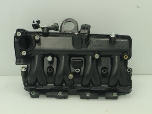 Used Intake manifold Opel Combo 1.3 CDTI 16V Price € 121,00 Inclusive VAT offered by Brus Motors BV
