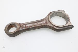 Used Connecting rod Mini Clubman (R55) 1.6 Cooper D Price € 90,75 Inclusive VAT offered by Brus Motors BV