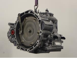 Usagé Boite de vitesses Volkswagen Passat (3C2) 2.0 TFSI/TSI 16V Prix € 1.149,50 Prix TTC proposé par Brus Motors BV