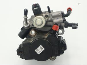 Used Mechanical fuel pump Mercedes C (C205) C-220d 2.2 16V BlueTEC Price € 211,75 Inclusive VAT offered by Brus Motors BV