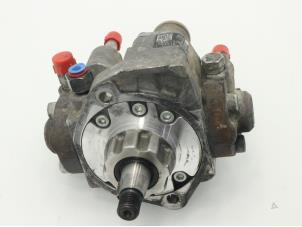 Used Mechanical fuel pump Opel Astra J (PD5/PE5) 1.6 CDTI 16V Price € 211,75 Inclusive VAT offered by Brus Motors BV