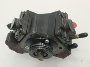 Usagé Pompe carburant mécanique Opel Combo 1.3 CDTI 16V Prix € 211,75 Prix TTC proposé par Brus Motors BV