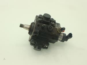Used Mechanical fuel pump Opel Combo Mk.III (D) 1.6 CDTI 16V Price € 211,75 Inclusive VAT offered by Brus Motors BV