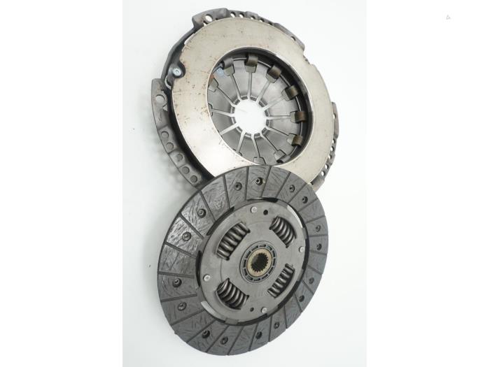 PING G410 ＃4 (22°) ハイブリッド ヘッドのみ