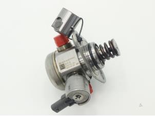 New Mechanical fuel pump BMW X5 (F15) xDrive 35i 3.0 Price € 363,00 Inclusive VAT offered by Brus Motors BV