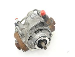 Used Mechanical fuel pump Ford Transit 2.2 TDCi 16V Price € 151,25 Inclusive VAT offered by Brus Motors BV