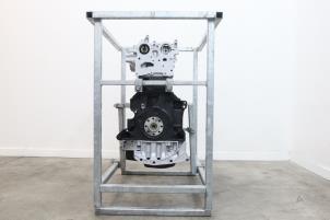 Overhauled Engine Citroen Jumper (U9) 2.0 BlueHDi 130 Price € 4.235,00 Inclusive VAT offered by Brus Motors BV