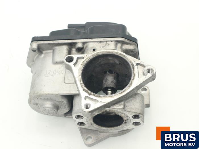 Usagé Valve RGE Volkswagen Passat (3C2) 2.0 TDI 16V 170 Prix € 90,75 Prix TTC proposé par Brus Motors BV