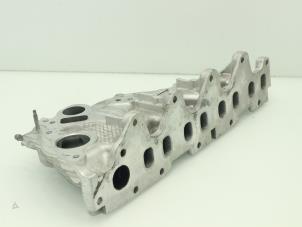 Used Intake manifold Renault Scénic III (JZ) 1.6 Energy dCi 130 Price € 90,75 Inclusive VAT offered by Brus Motors BV
