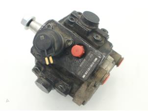 Used Mechanical fuel pump Hyundai i30 Coupe (GDHB3) 1.6 CRDi 16V VGT Price € 181,50 Inclusive VAT offered by Brus Motors BV