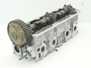 Fiat 500 Zylinderkopfe Vorrat Proxyparts De