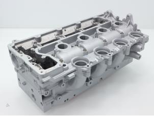 Révisé Tête de cylindre Ford S-Max (GBW) 2.0 TDCi 16V 140 Prix € 659,45 Prix TTC proposé par Brus Motors BV