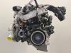 Engine from a BMW X3 (G01), 2017 xDrive M40d 3.0 TwinPower Turbo 24V, SUV, Diesel, 2.993cc, 240kW (326pk), 4x4, B57D30B, 2018-08 / 2020-06, TX91; TX92; TX95; TX96 2019