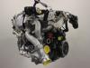 Motor de un BMW X3 (G01) xDrive M40d 3.0 TwinPower Turbo 24V 2019