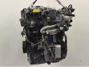 Used Engine Renault Espace (JK) 2.0 dCi 16V 130 FAP Price € 1.815,00 Inclusive VAT offered by Brus Motors BV
