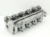 Cylinder head from a Renault Kangoo Express (FW) 1.5 dCi 85 2010