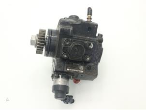 Used Mechanical fuel pump Nissan Qashqai (J10) 2.0 dCi 4x4 Price € 211,75 Inclusive VAT offered by Brus Motors BV