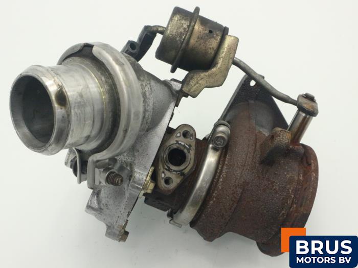 1 Coppetta Coprimozzo per Lancia Musa 07-11 Originale cerchi in lega 51799580 1 Coppetta Coprimozzo per Lancia Musa 07-11 Originale cerchi in lega 51799580