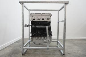 Overhauled Engine Volkswagen Transporter T6 2.0 TDI 150 Price € 4.779,50 Inclusive VAT offered by Brus Motors BV