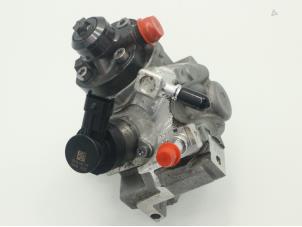 Używane Mechaniczna pompa paliwa Ford Mondeo V 1.5 TDCi Cena € 211,75 Z VAT oferowane przez Brus Motors BV