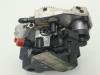 Mechanical fuel pump from a Mercedes ML II (164/4JG), 2005 / 2011 3.0 ML-280 CDI 4-Matic V6 24V, SUV, Diesel, 2.987cc, 140kW (190pk), 4x4, OM642940, 2005-07 / 2009-07, 164.120 2009