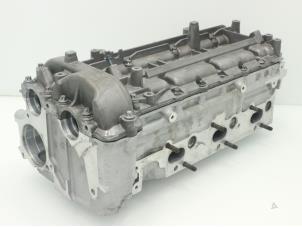 Używane Glowica cylindra Mercedes ML II (164/4JG) 3.0 ML-320 CDI 4-Matic V6 24V Cena € 484,00 Z VAT oferowane przez Brus Motors BV