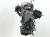 Silnik z Volkswagen Golf VII (AUA), 2012 / 2021 1.4 TSI 16V, Hatchback, Benzyna, 1.395cc, 103kW (140pk), FWD, CPTA; CHPA, 2012-08 / 2017-07 2015
