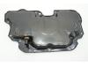 Sump from a Mercedes S (W221), 2005 / 2014 3.0 S-320 CDI 24V 4-Matic, Saloon, 4-dr, Diesel, 2.987cc, 173kW (235pk), 4x4, OM642930, 2006-10 / 2010-06, 221.080; 221.180 2007