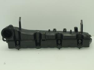 Used Intake manifold Ford Transit 2.2 TDCi 16V Price € 121,00 Inclusive VAT offered by Brus Motors BV