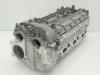 Cylinder head from a Mercedes S (W221), 2005 / 2014 3.0 S-320 CDI 24V 4-Matic, Saloon, 4-dr, Diesel, 2.987cc, 173kW (235pk), 4x4, OM642930, 2006-10 / 2010-06, 221.080; 221.180 2010