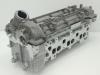 Cylinder head from a Mercedes S (W221), 2005 / 2014 3.0 S-320 CDI 24V 4-Matic, Saloon, 4-dr, Diesel, 2.987cc, 173kW (235pk), 4x4, OM642930, 2006-10 / 2010-06, 221.080; 221.180 2010