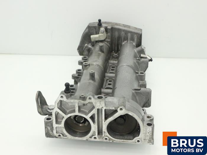 Gebrauchte Nockenwelle Fiat Punto Evo (199) 1.6 JTD Multijet 16V Euro 5 DPF Preis € 302,50 Mit Mehrwertsteuer angeboten von Brus Motors BV