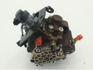 Usados Bomba de gasolina mecánica Peugeot 207 CC (WB) 1.6 HDiF 16V Precio € 90,75 IVA incluido ofrecido por Brus Motors BV