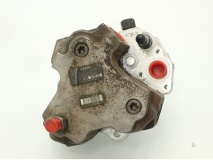 Used Mechanical fuel pump BMW 3 serie (E90) 318d 16V Price € 151,25 Inclusive VAT offered by Brus Motors BV