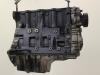 Engine from a BMW 3 serie (E46/4), 1997 / 2005 320d 16V, Saloon, 4-dr, Diesel, 1.995cc, 110kW (150pk), RWD, M47D20; 204D1, 2001-09 / 2005-05, AS71; AS72 2002