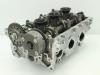 Cylinder head from a Smart Fortwo Coupé (451.3), 2007 1.0 45 KW, Hatchback, 2-dr, Petrol, 999cc, 45kW (61pk), RWD, 3B21; 132910, 2007-01 / 2013-02, 451.330; 451.334 2014