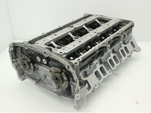 Used Cylinder head Citroen Jumper (U9) 2.2 HDi 130 Price € 726,00 Inclusive VAT offered by Brus Motors BV