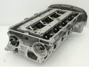 Used Cylinder head Ford Transit Custom 2.2 TDCi 16V FWD Price € 726,00 Inclusive VAT offered by Brus Motors BV