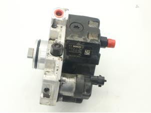 Used Mechanical fuel pump Iveco New Daily IV 45C18, 45C18/P, 45C18D, 45C18D/P Price € 211,75 Inclusive VAT offered by Brus Motors BV