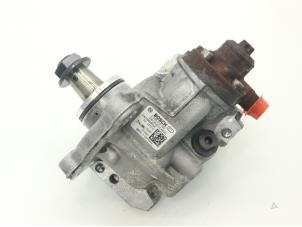 Used Mechanical fuel pump Landrover Discovery Sport (LC) 2.0 eD4 150 16V Price € 302,50 Inclusive VAT offered by Brus Motors BV