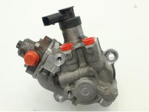Used Mechanical fuel pump Mercedes E (C238) E-220d 2.0 Turbo 16V 4-Matic Price € 242,00 Inclusive VAT offered by Brus Motors BV