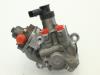 Mechanical fuel pump from a Mercedes E (C238), 2016 E-220d 2.0 Turbo 16V 4-Matic, Compartment, 2-dr, Diesel, 1.950cc, 143kW (194pk), 4x4, OM654920, 2017-03, 238.315 2018