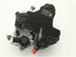 Usagé Pompe carburant mécanique Volvo S60 I (RS/HV) 2.4 D5 20V Prix € 211,75 Prix TTC proposé par Brus Motors BV