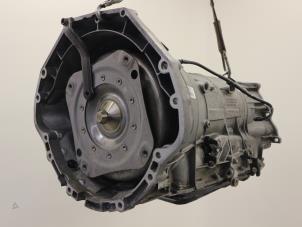 Used Gearbox BMW X5 (E53) 4.4i V8 32V Price € 907,50 Inclusive VAT offered by Brus Motors BV