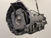 Gearbox from a BMW X5 (E53) 4.4i V8 32V 2005