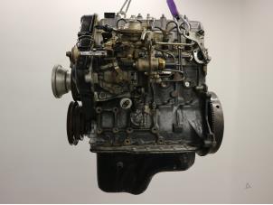 Used Engine Tata Safari 1.9 TD Price € 605,00 Inclusive VAT offered by Brus Motors BV