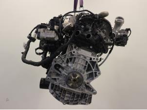 Gebrauchte Motor Audi Q3 (8UB/8UG) 1.4 TFSI 16V Preis € 1.754,50 Mit Mehrwertsteuer angeboten von Brus Motors BV